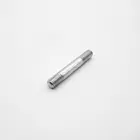 Chs2620 Stud Man>Carb 3/8 * Part