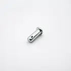 Clz410 Clevis Pin 1/4 X 5/8 Part