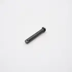 Clz427 Clevis Pin 1/4 X 1.11/16 Part