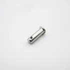 Clz515 Clevis Pin 5/16