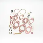 Csk40 Carb Service Kit H4 (X1) Part