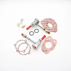 Csk49 Carb.  Service Kit Midget 1500 1978 On Part