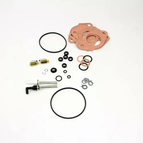 Purchase 78-79 XS1100 PO' BOY CARB KITS In New Smyrna Beach, Florida - Foto 8