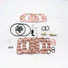 Csk58 Carb.  Service Kit V8 Part