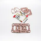 Csk63 Carb.  Service Kit Mgc Part
