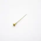Cud1000 Needle Aaa + K&N Part