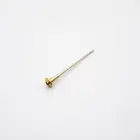 Cud1002 Needle Aac Std Part