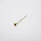 Cud1010 Needle Aal Part