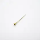 Cud1014 Needle Aaq Biased + K&N + Exh Part