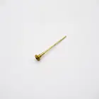 Cud1017 Needle Aat Std Part