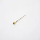 Cud1018 Needle Aau + 1950Cc + K&N Part
