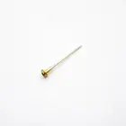 Cud1041 Needle Abt Part