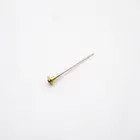 Cud1051 Needle Acd Std Part