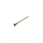 Cud1113 Needle Bap Part