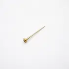 Cud1124 Needle Bba Rich Part