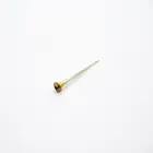 Cud1126 Needle Bbc Part