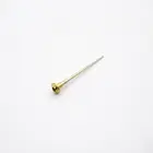 Cud1144 Needle Bbw Std Part