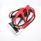 D019 Battery Booster Cable Set Part