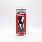 D021D Weatherproof Permanent Connector Part