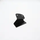 E015B Load Cover Bracket L/H Part