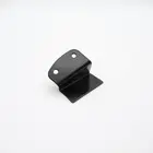 E015C Load Cover Bracket R/H Part