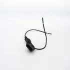 Efh5 Fuse Holder Inline (Blade Type) Part