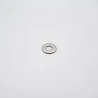 F350D Washer Gas Strut Part