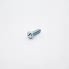 F350G Screw Sl M5 X16Mm Gas Strut Part