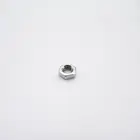Fnp103 Nut 10.32 Unf Chrome Part