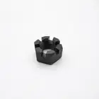 Fnz2412 Nut L/H Thread Mga Part