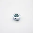 Fnz507 Nut 7/16