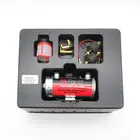 G060 Facet Fuel Pump Negative Earth Part