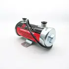 G060X Fuel Pump Only Facet Part