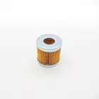 G065Fe Filter Elements (Glass Type) Part