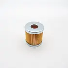 G066Fe Filter Elements (Metal Type) Part