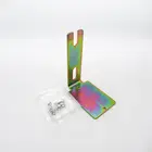 G070C Lum Fit Bracket Mk006 Part