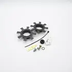 G071 Lum Fit Kit V8 35D8 Fk114 Part