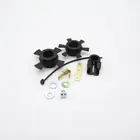 G072 Lum Fit Kit 23D+25D4/6 Fk116 Part