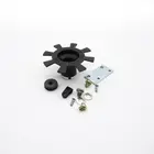 G074 Lum Fit Kit Sdi 35De8 Fk110 Part