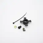 G075 Lum Fit Kit A+Frog Dm2 Fk125 Part