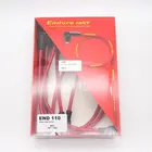 G088 Red Ignition Lead Set Mgc Part
