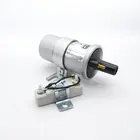 G284 Lumenition Coil Ms4 Part