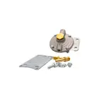 G465 Petrol King Fuel Regulator ? 6Mm 1/4?   Part