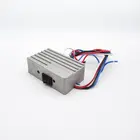 G480 Sparkrite Sx4000 Ignition? Part