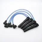G787 Ign Lead Set4 Mgf 1.8 Blue Part