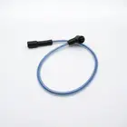 G787A Ign Coil Lead Mgf 1.8 Blue Part