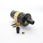 Gcl101 Coil Ign (Screw In Ht) Part