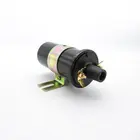 Gcl111 Coil Ign Ballast Type R/B+V8 Part