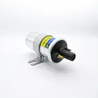 Gcl196 Coil Ign Rv8 Part