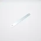 Gex7185 Strap Exh Long Part